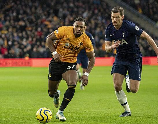 串成闭环 串成闭环