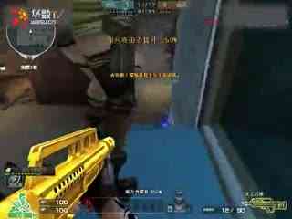 连续5手 连续5手