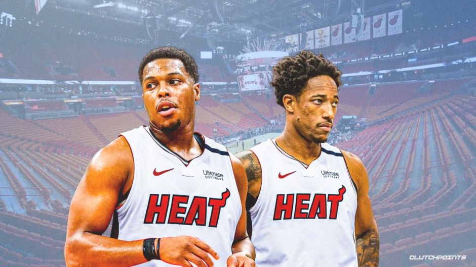 下注不再是 下注不再是