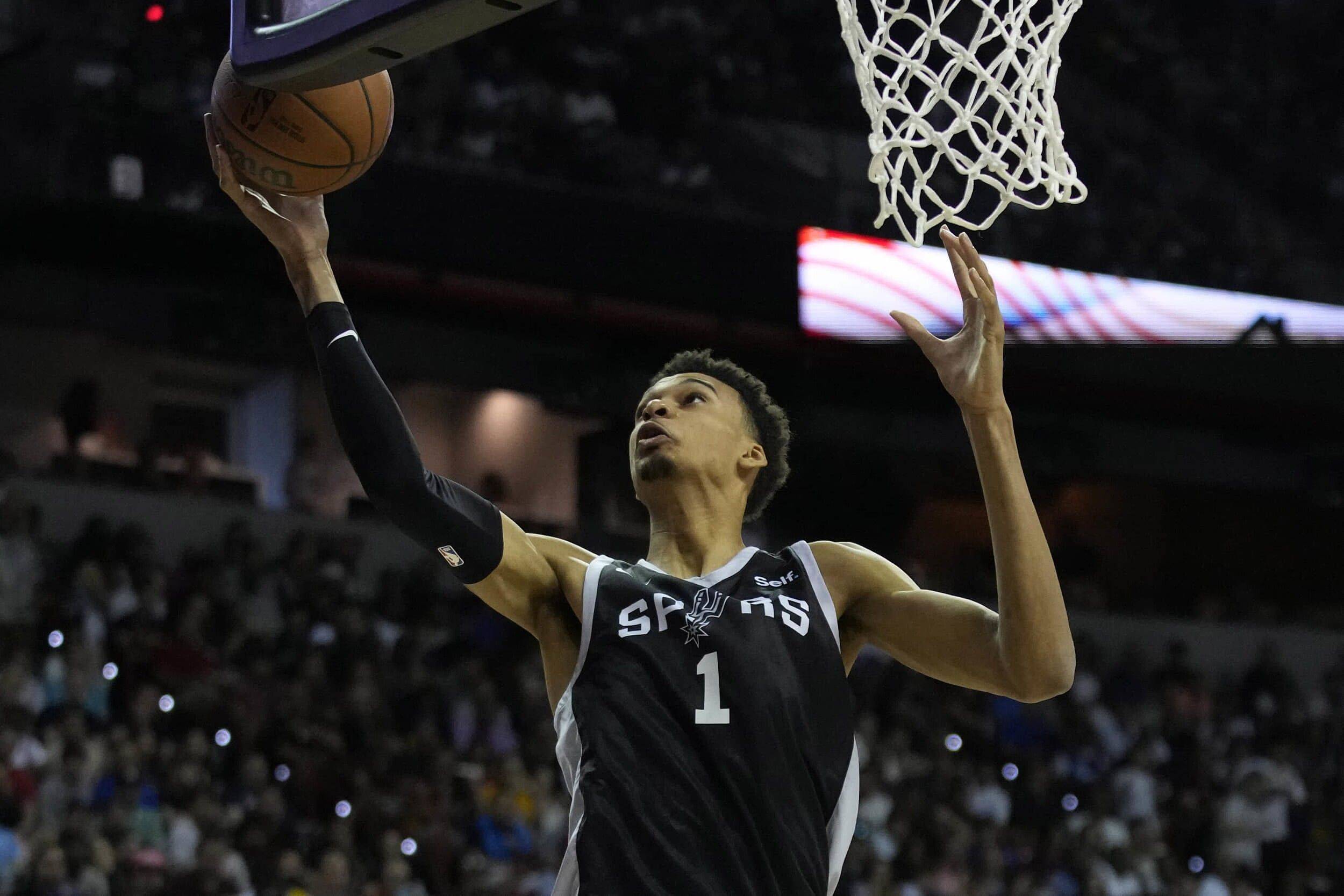 在早期版本 在早期版本