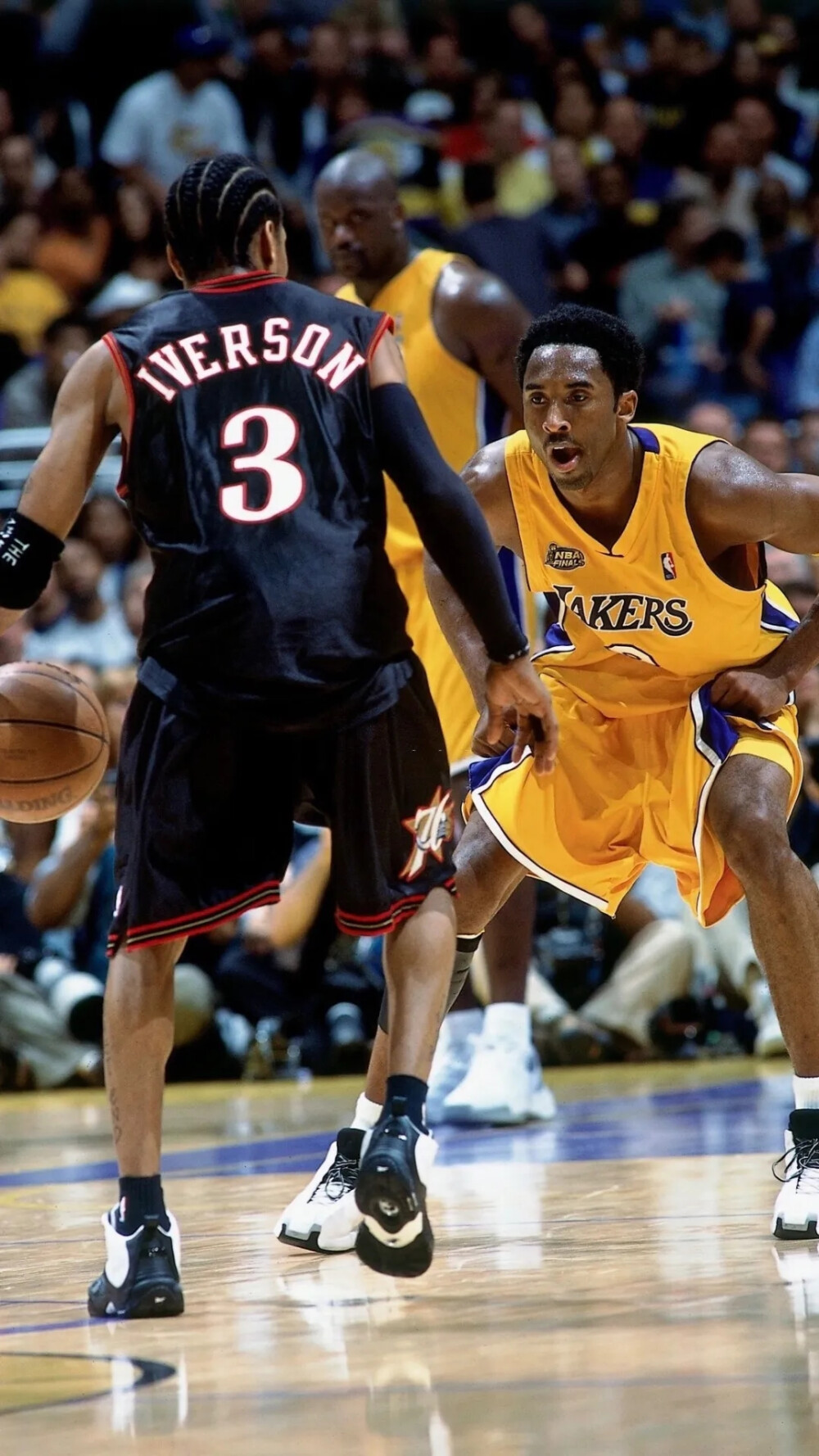 通常庄胜需 通常庄胜需