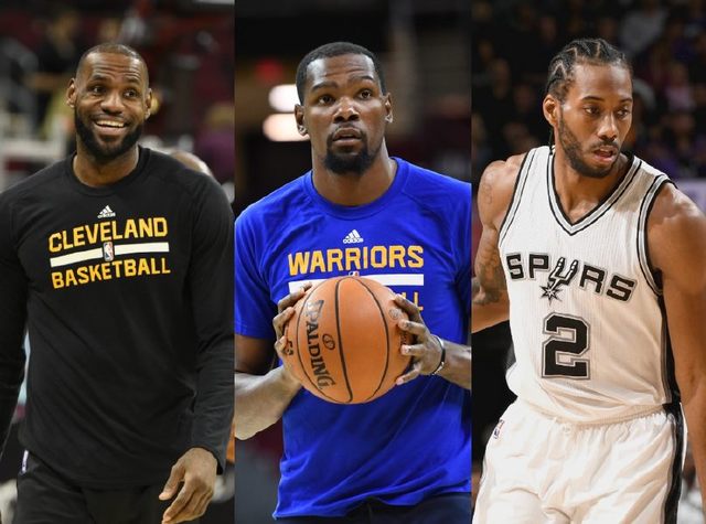 当你踏入帮 当你踏入帮