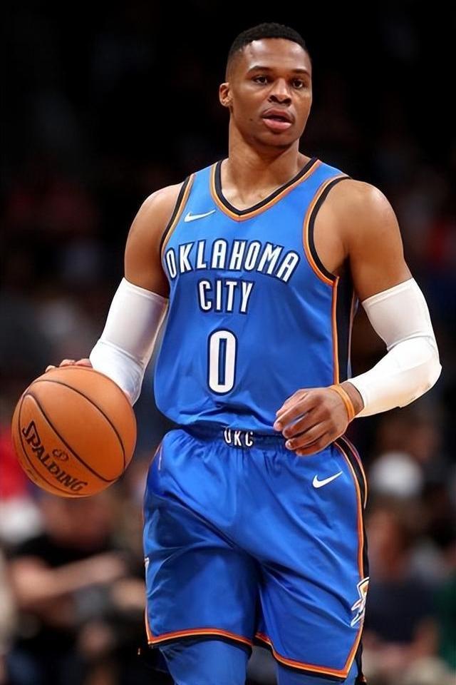 转会动态方 转会动态方