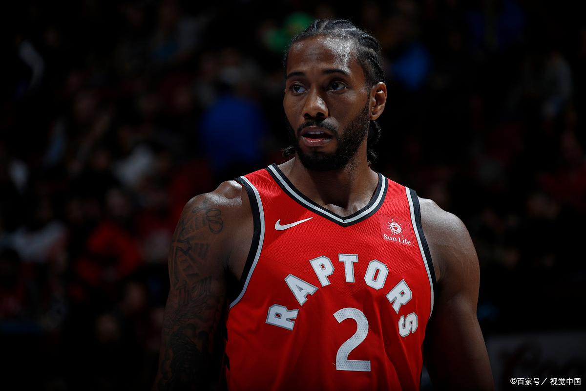 数据与直播 数据与直播