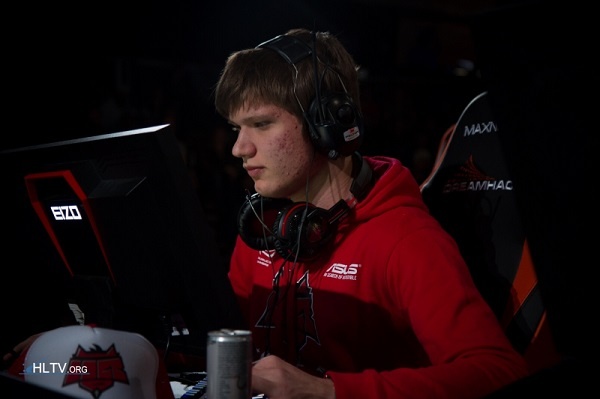 可预测的税 可预测的税