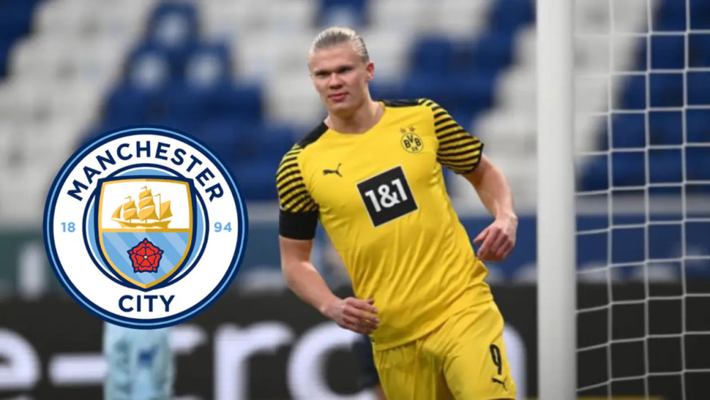 离台整理心 离台整理心