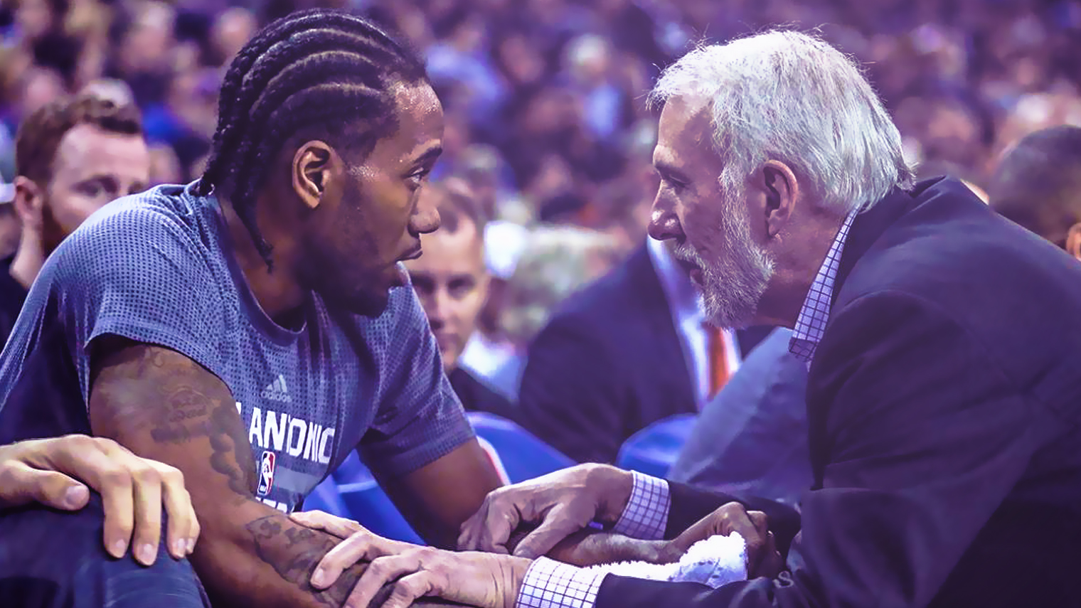 债务梳理 债务梳理