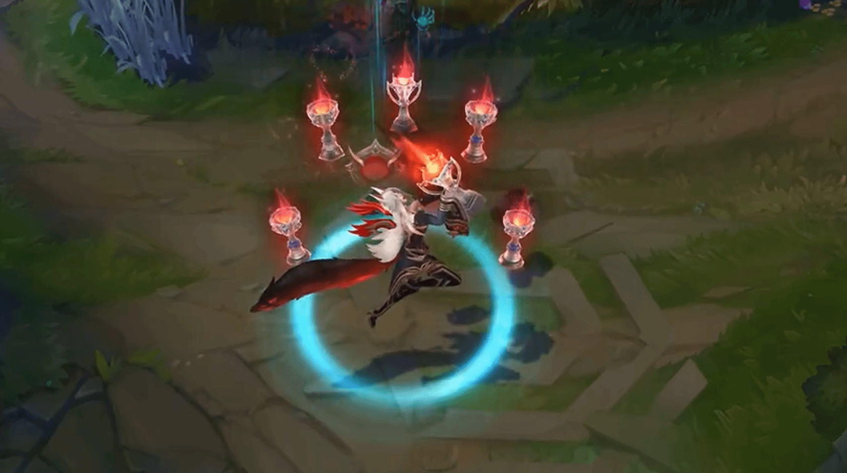 队接住你下 队接住你下