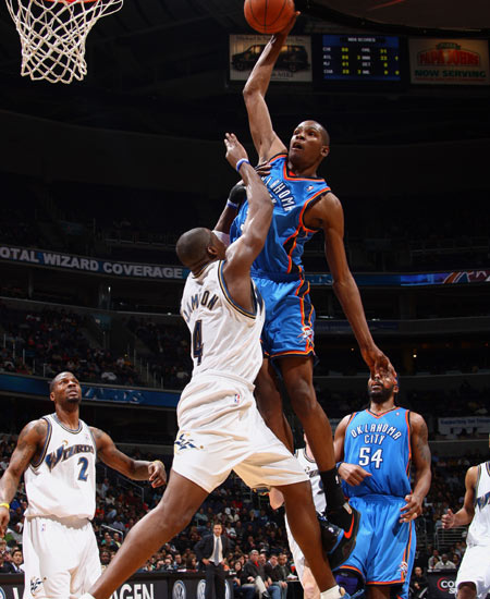 串联测试 串联测试