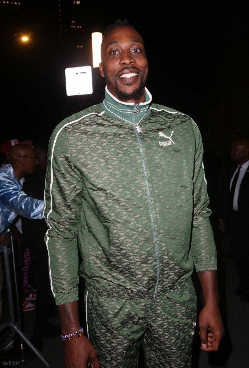 前三板落点 前三板落点