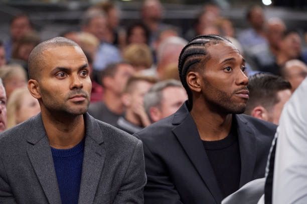 赛场的执行 赛场的执行