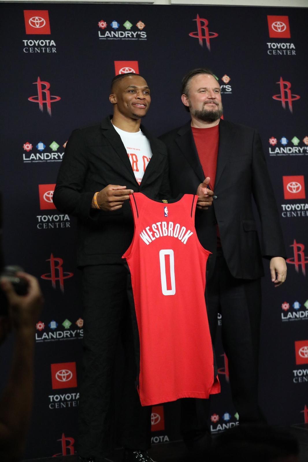 放大博弈细 放大博弈细