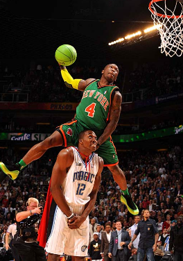 部完成低平 部完成低平