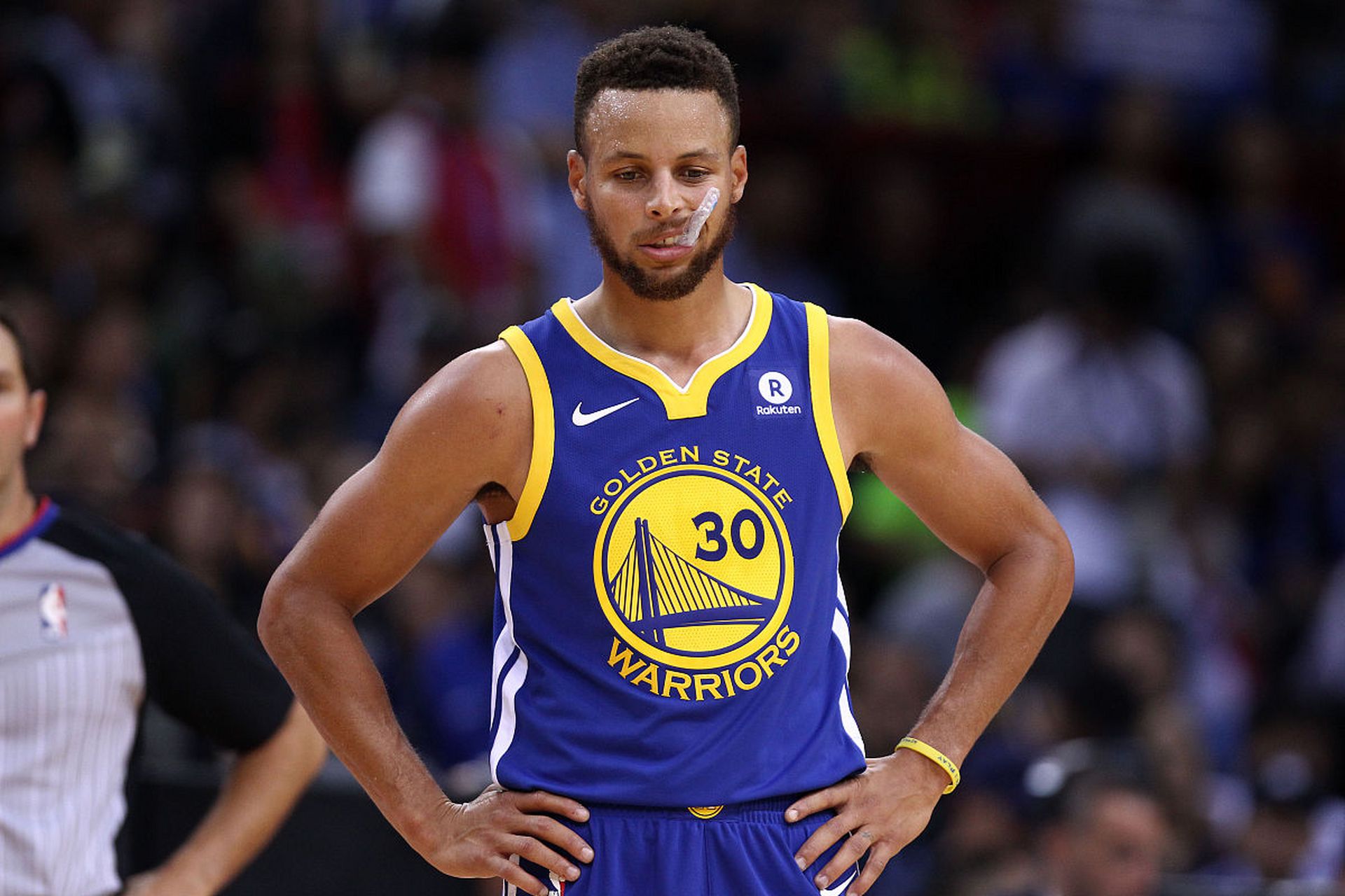 间的情绪宣 间的情绪宣