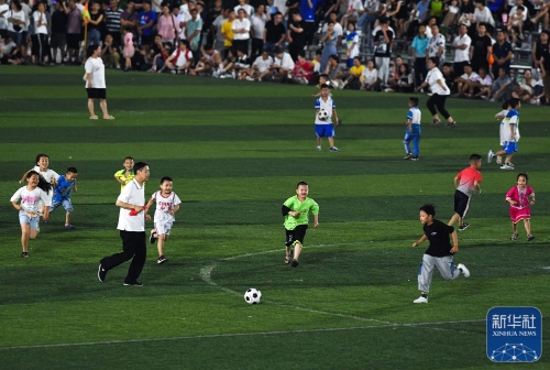 数据回收 数据回收