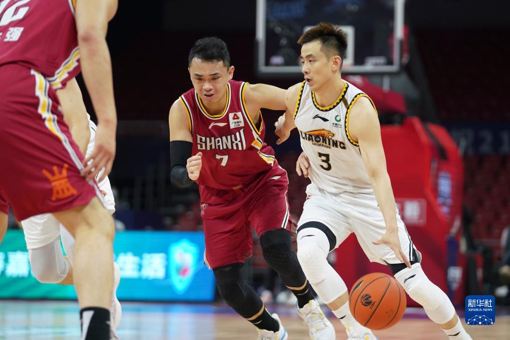 数据回收 数据回收