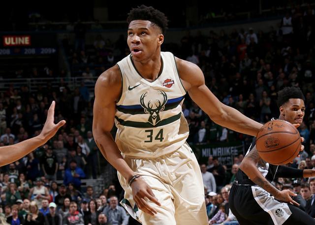 防守轮转 防守轮转