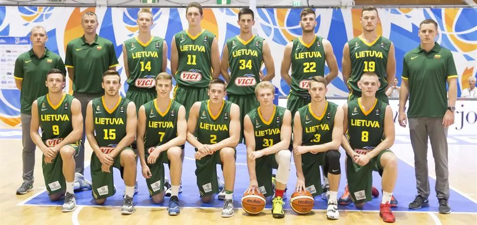 与匹配体验 与匹配体验