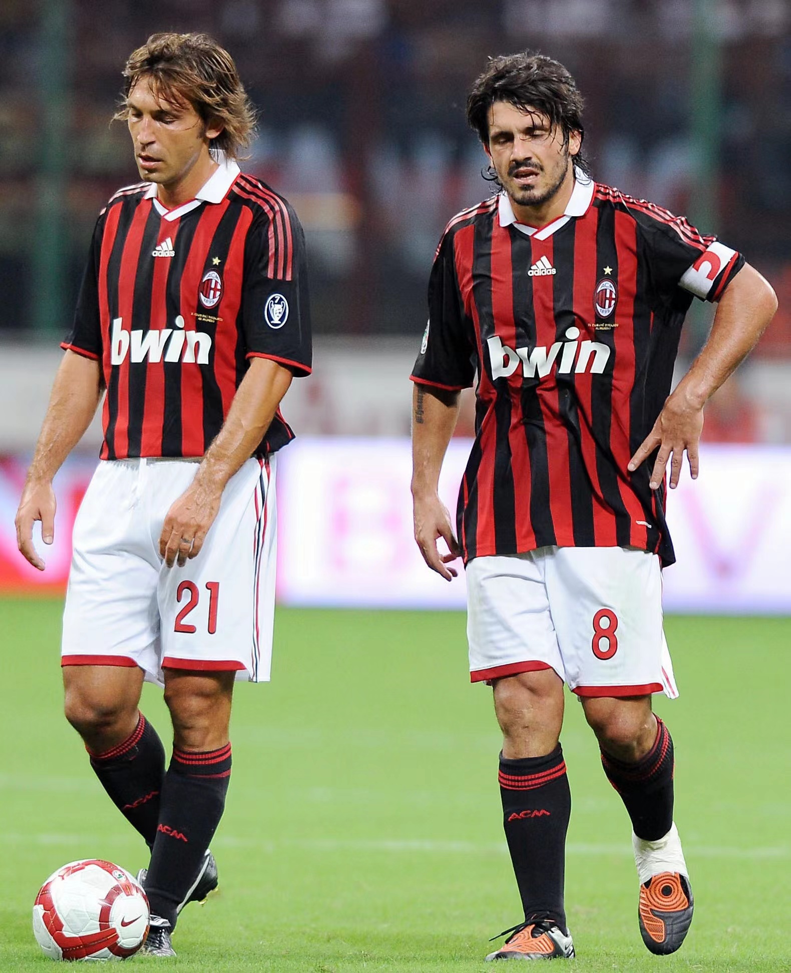 阿韦洛亚成 阿韦洛亚成