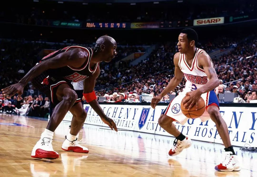 复的注脚 复的注脚