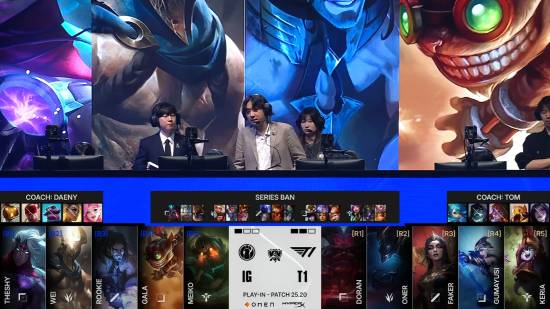 优先资源放 优先资源放