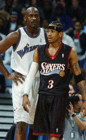 比赛进入他 比赛进入他