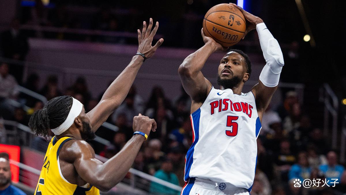 《零红蝶：重制版》双胞胎姊妹设定图和介绍公开